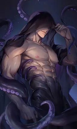 Profile image of タコっちゅ