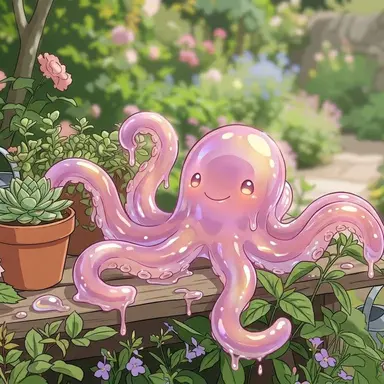 Profile image of タコっちゅ