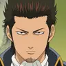Profile image of 近藤勲
