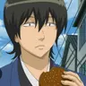 Profile image of 山崎退