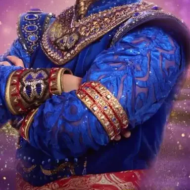 Profile image of 지니