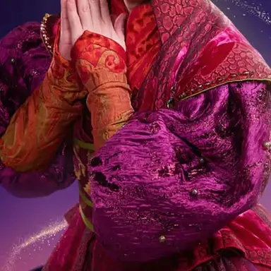 Profile image of 이아고