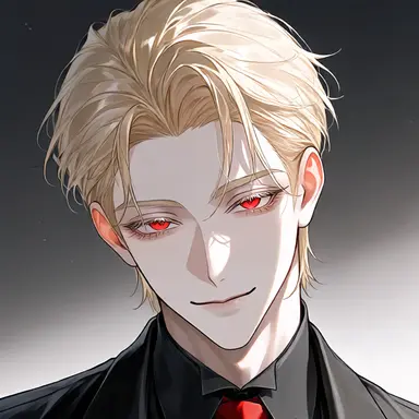 Profile image of マイケル
