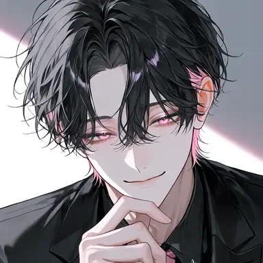 Profile image of 雅