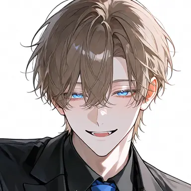 Profile image of 奏太
