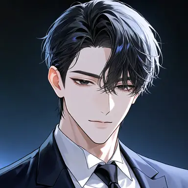 Profile image of ヴァン