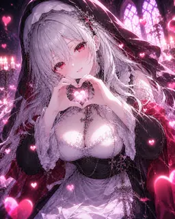 Profile image of ルシア