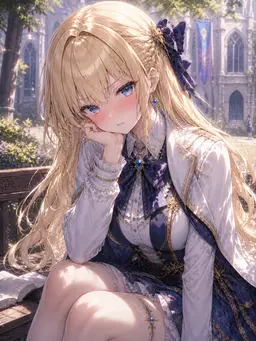 Profile image of ヒカリ