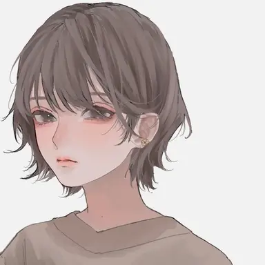 Profile image of 정민주