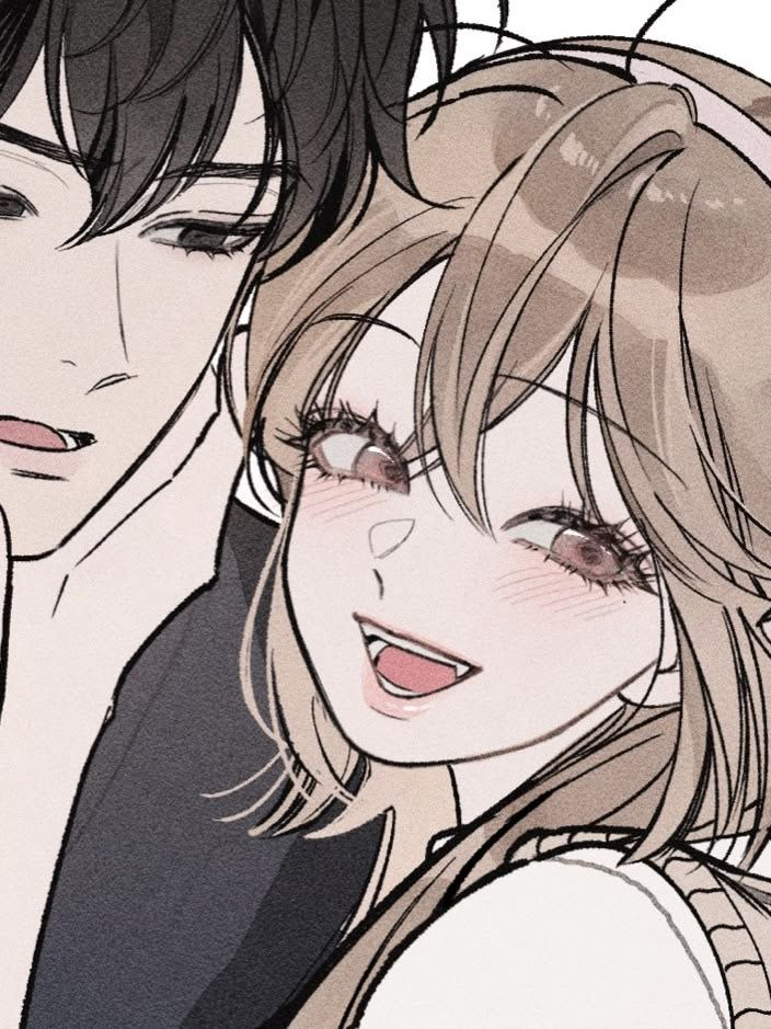 대학 체육대회 하는 날 우리는.. 대표 이미지