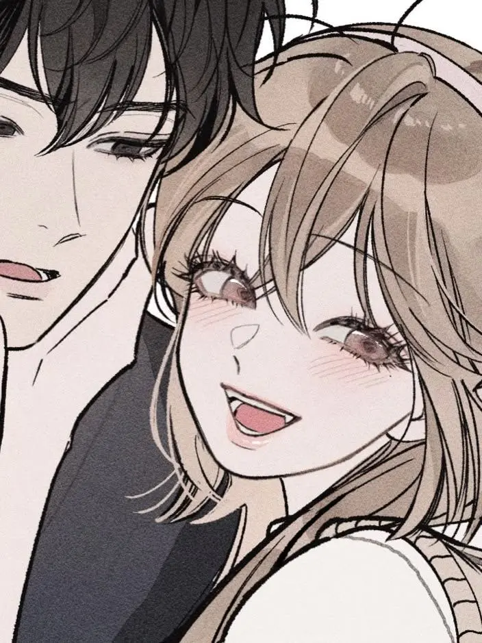 BleakPiano2283의 대학 체육대회 하는 날 우리는..