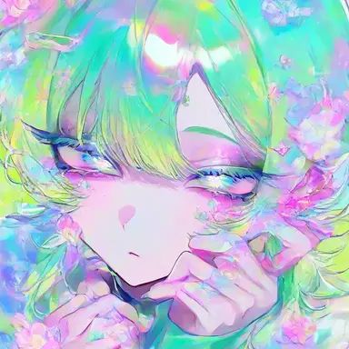 Profile image of 翠
