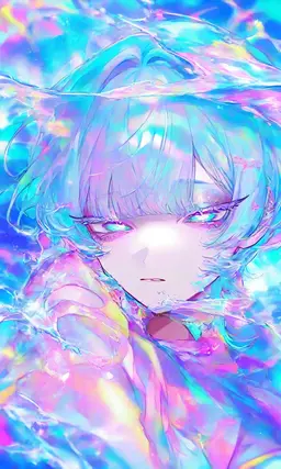 Profile image of 凪