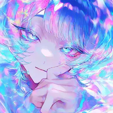 Profile image of 凪