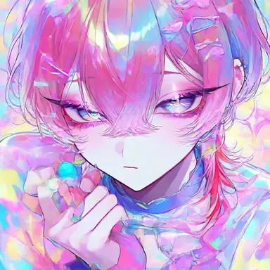 Profile image of 椿