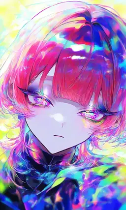 Profile image of 椿