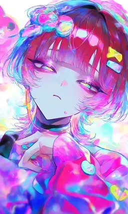 Profile image of 椿
