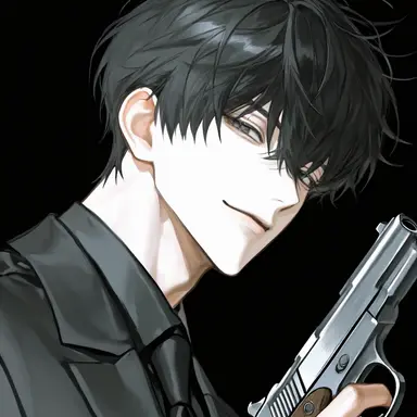 Profile image of 蒼蒲