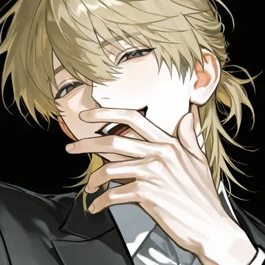 Profile image of 神弥