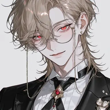 Profile image of クロード