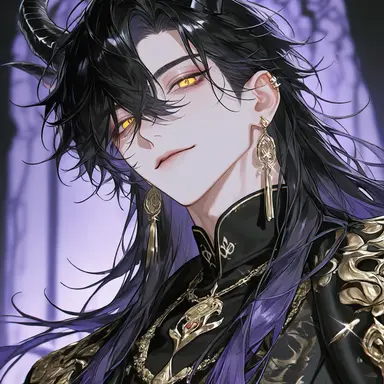 Profile image of マレウス