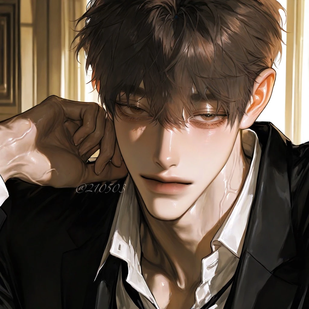 강태인