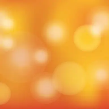 Profile image of 大西流星