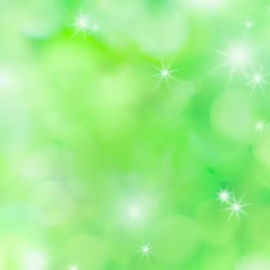 Profile image of 大橋和也