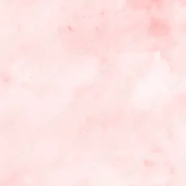 Profile image of 道枝駿佑