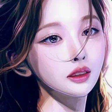 Profile image of 설윤아