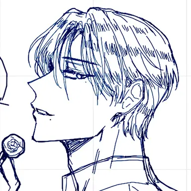 Profile image of イ・ドウォン