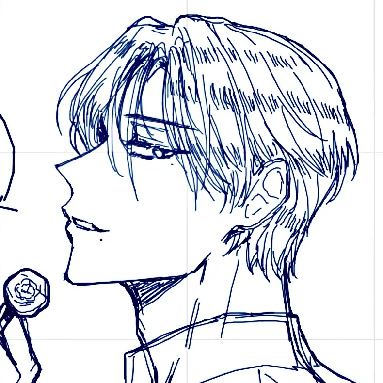 IronicGirl5862의 イ・ドウォン