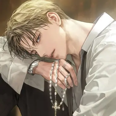 Profile image of 도강우