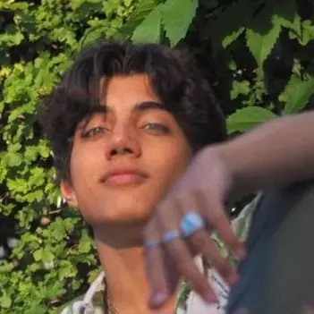 Profile image of Tanner