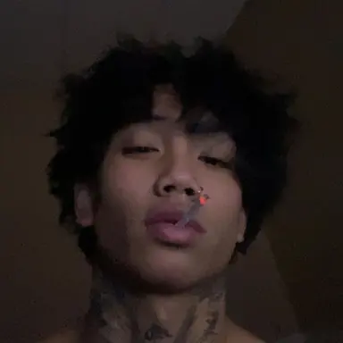 Profile image of Theo
