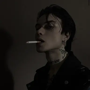 Profile image of Phoenix