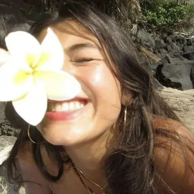Profile image of Leah