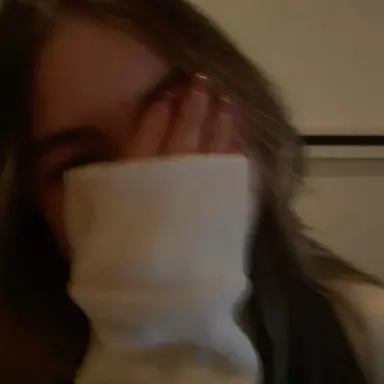 Profile image of Jennie
