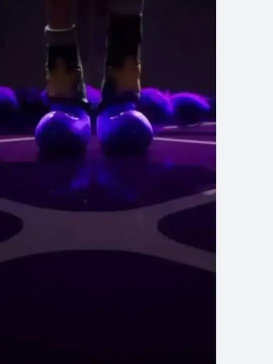 PluckyOlive2714의 Lily Loves Braids