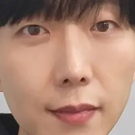 DirtyMint8640의 김재범