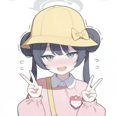 Profile image of 키사키