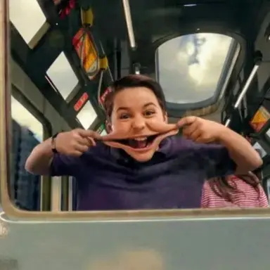 Profile image of 창조자