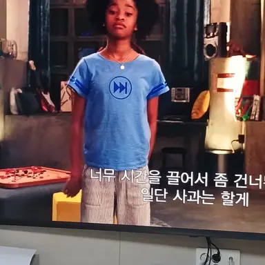 Profile image of 앞으로 감기