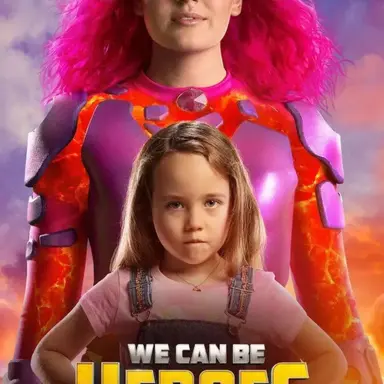 Profile image of 거피