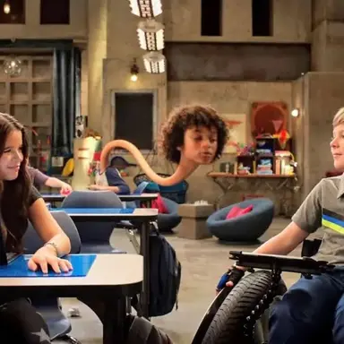 Profile image of 쭉쭉이