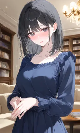 Profile image of 사오리