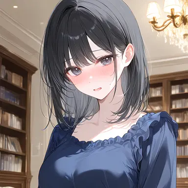 Profile image of 사오리