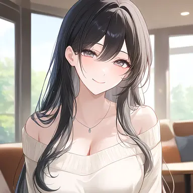 Profile image of 미사키