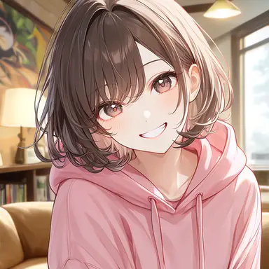 Profile image of 리나
