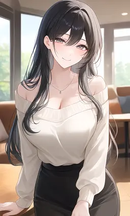 Profile image of 미사키